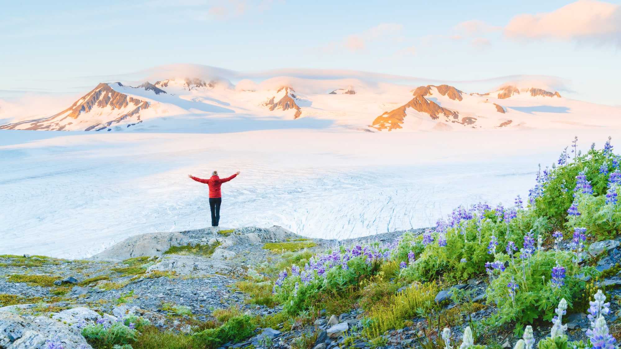 Pin on 2012: Our 100 Days of Summer Fun in Alaska