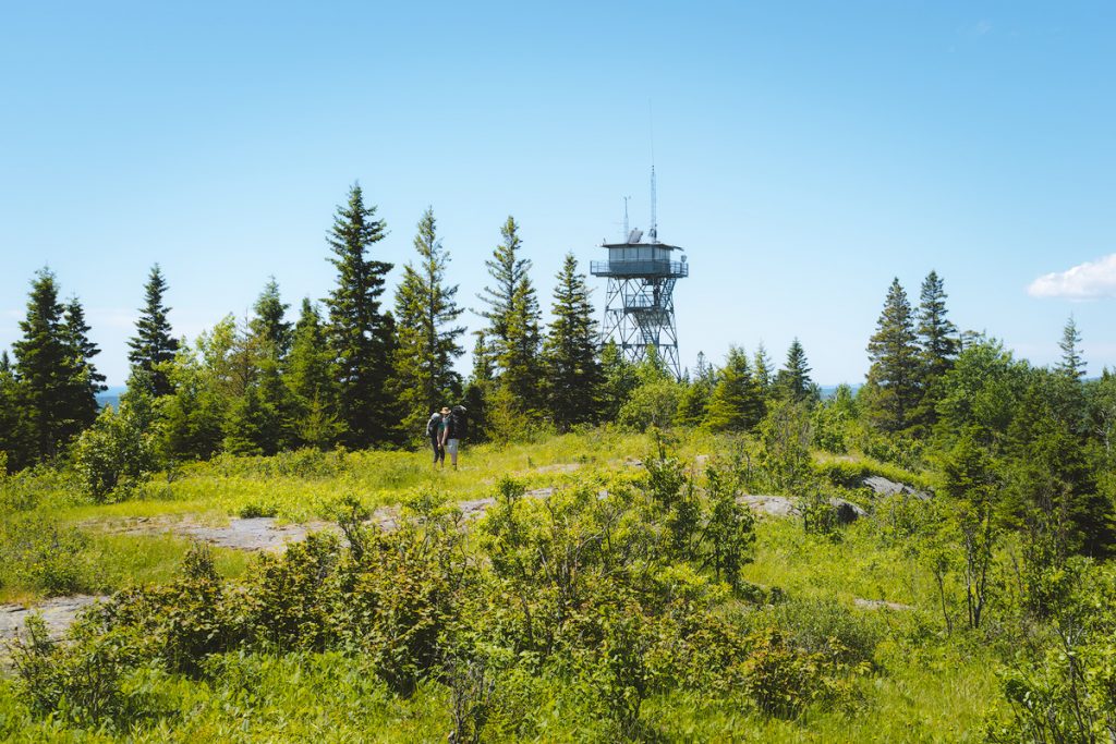 The 15 Most Underrated National Parks in America - Isle Royale 02