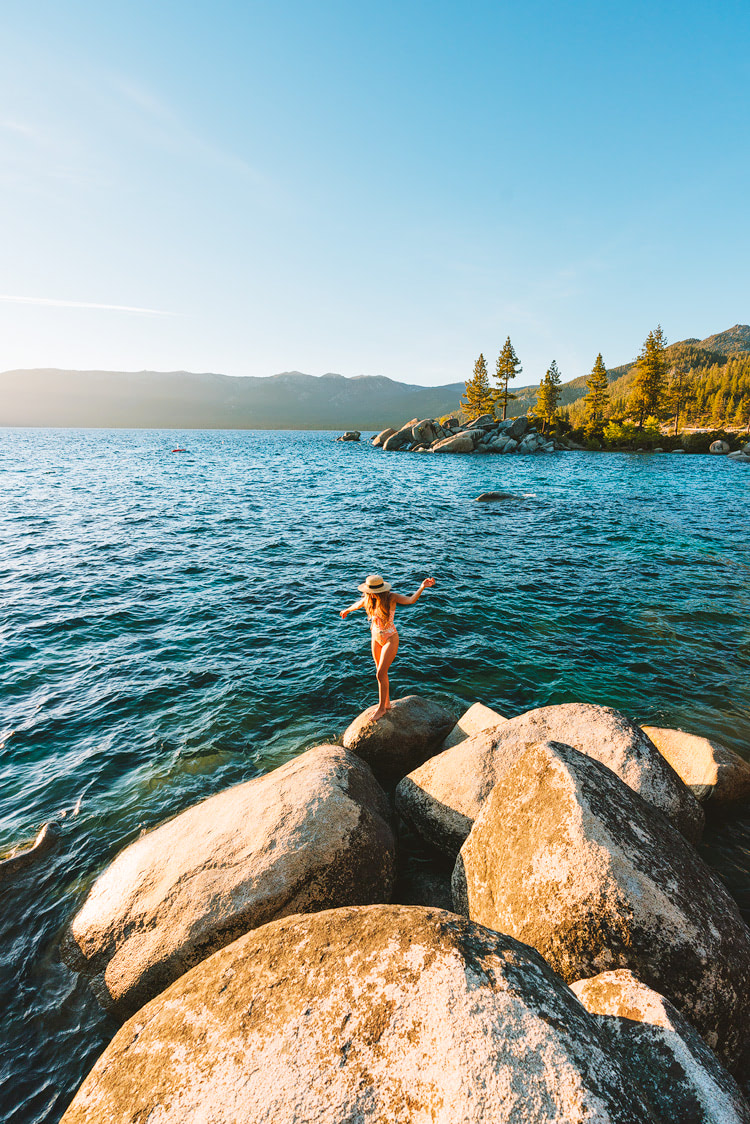 The-Ultimate-Adventure-Getaway-to-Reno-and-Lake-Tahoe-Sand-Harbor-Renee-Roaming