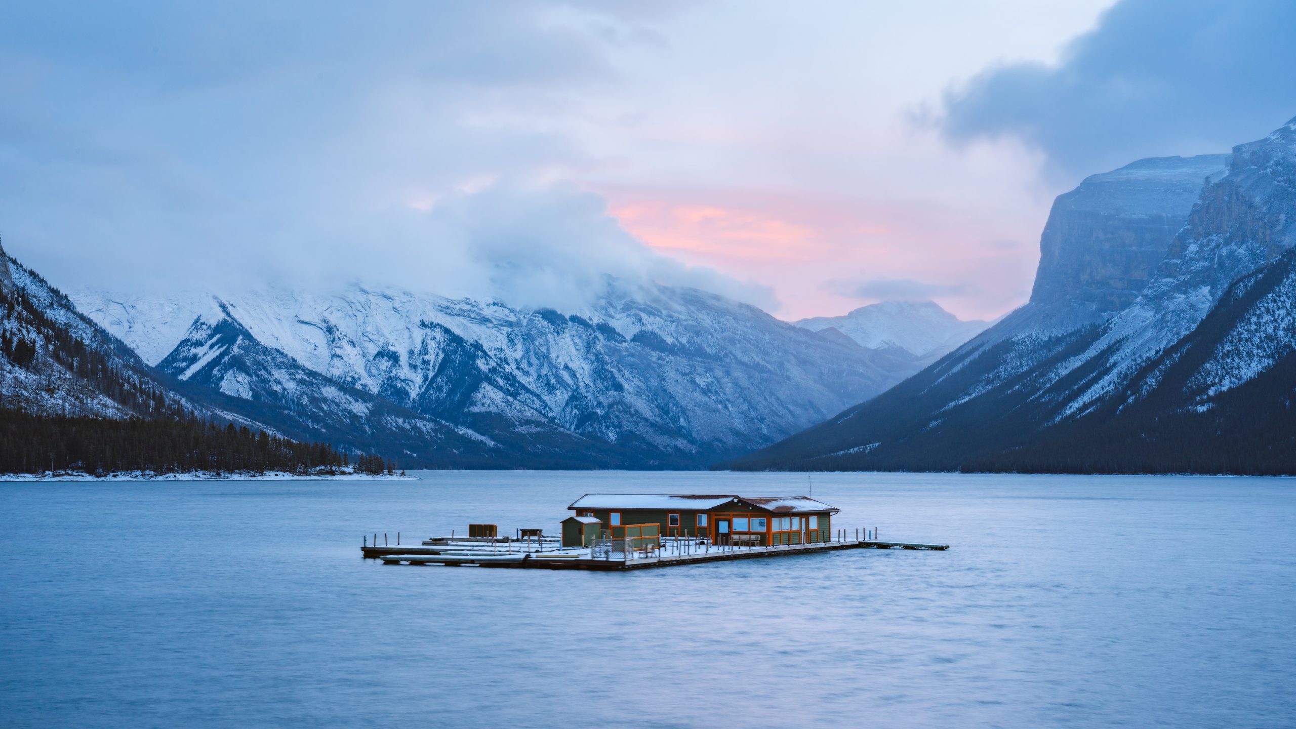 Planning A Trip To Banff In Winter Read This Before You Visit