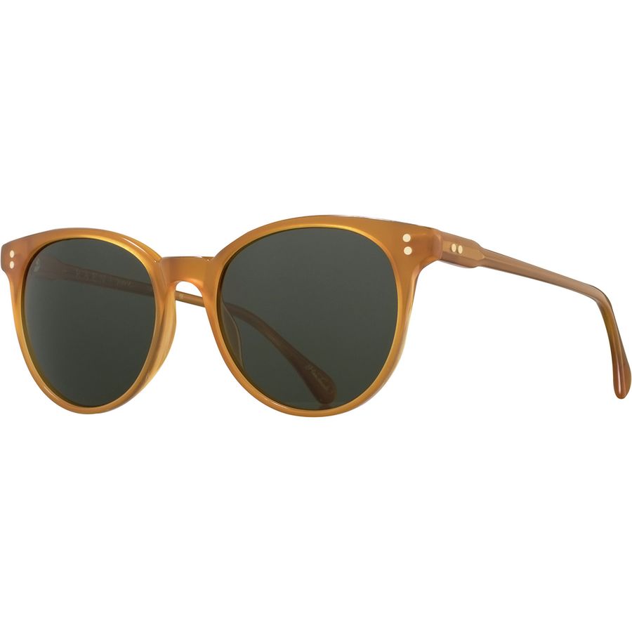 What to Pack for a Tropical Vacation to The Islands of Tahiti RAEN Optics Norie Sunglasses