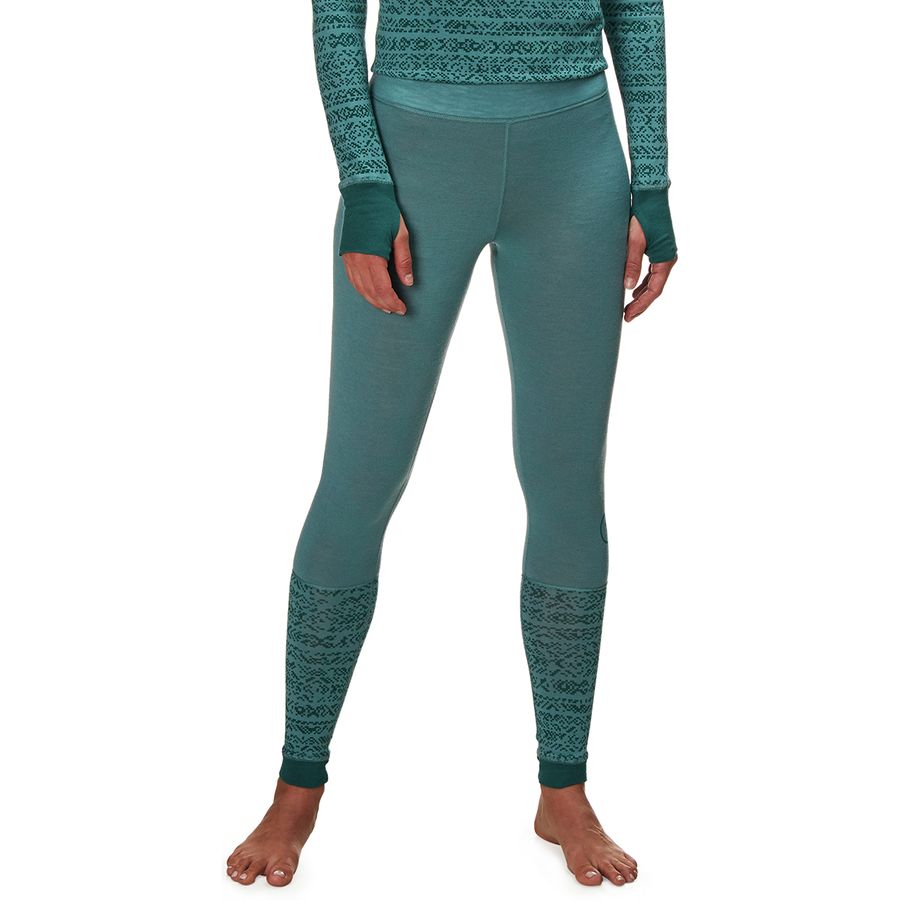 Holy Grail Hiking and Camping Gear - 2019 Edition - Backcountry Leggings