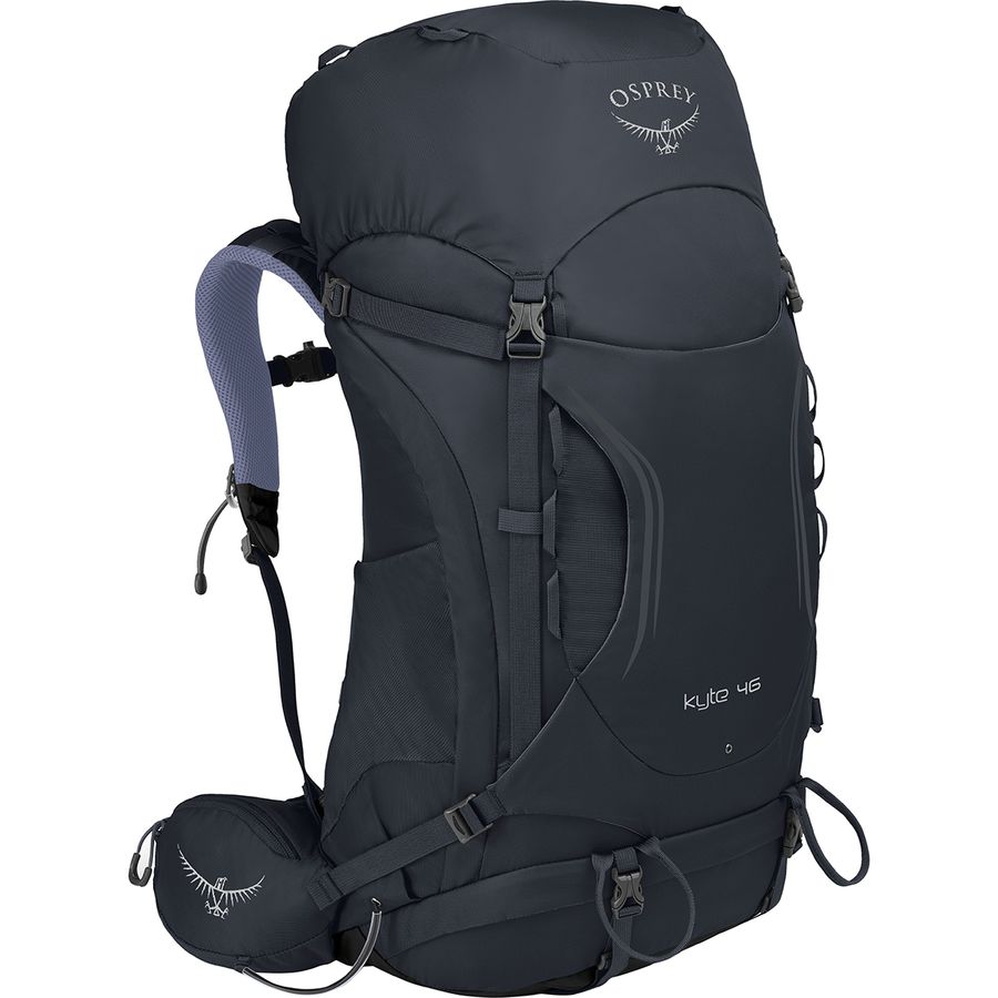 Osprey Kyte Bag