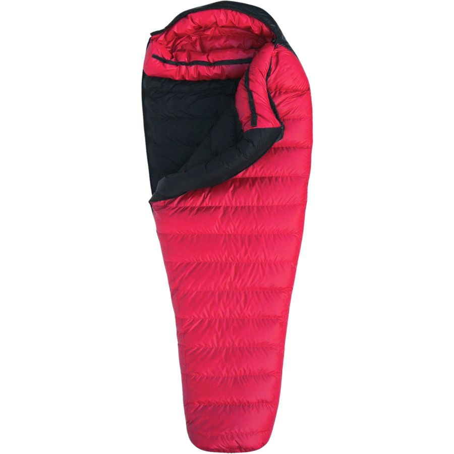 Western Mountaineering Sleeping Bag