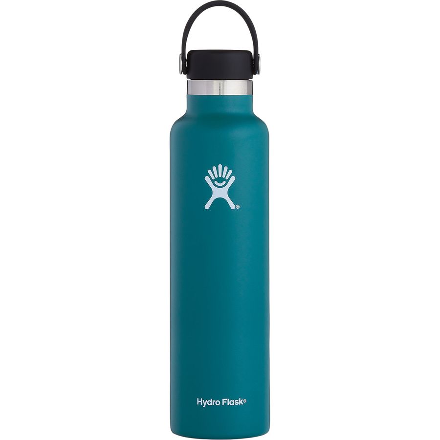 Mount Rainier National Park Guide - Hydroflask