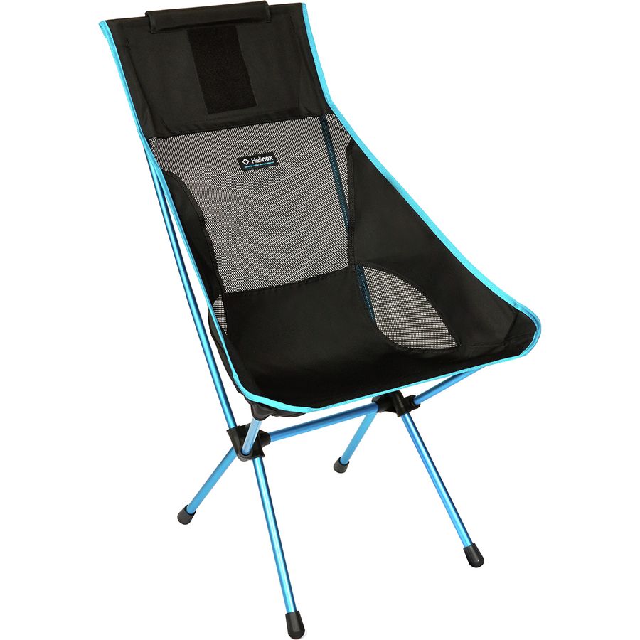 Helinox Sunset Camp Chair | Meaningful Experiences and Eco-Friendly Gift