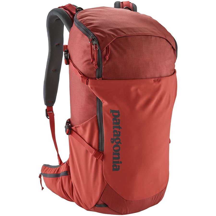 Patagonia Nine Trails 28L Backpack