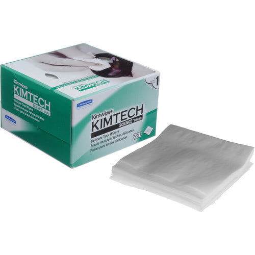 Kimtech Kimwipes