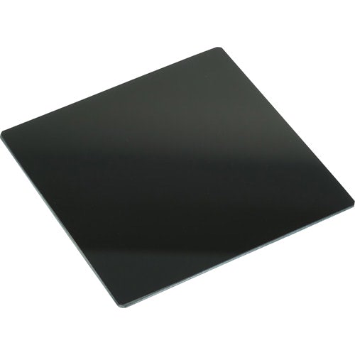 Lee Neutral Density Filter