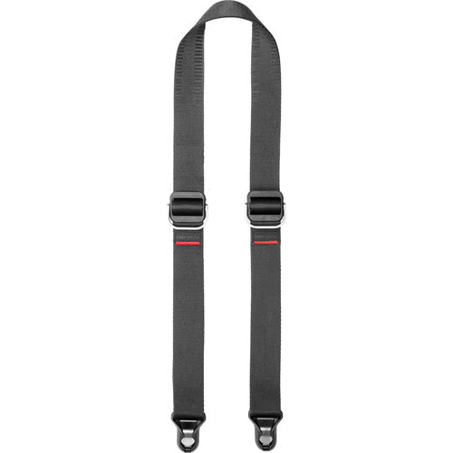 Peak Design Slide Lite Camera Strap