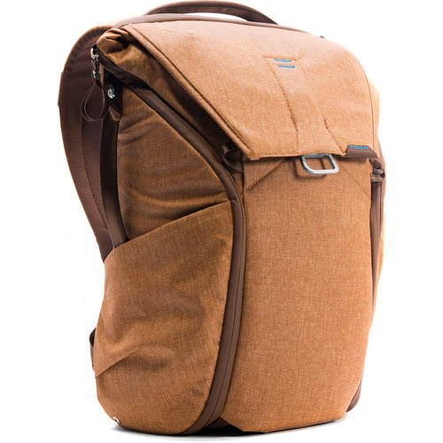 Peak Design 20L Backpack