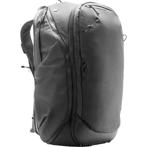 Peak Design 30L Backpack