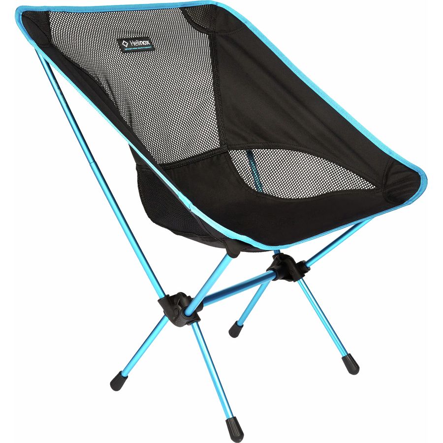 camping Chair