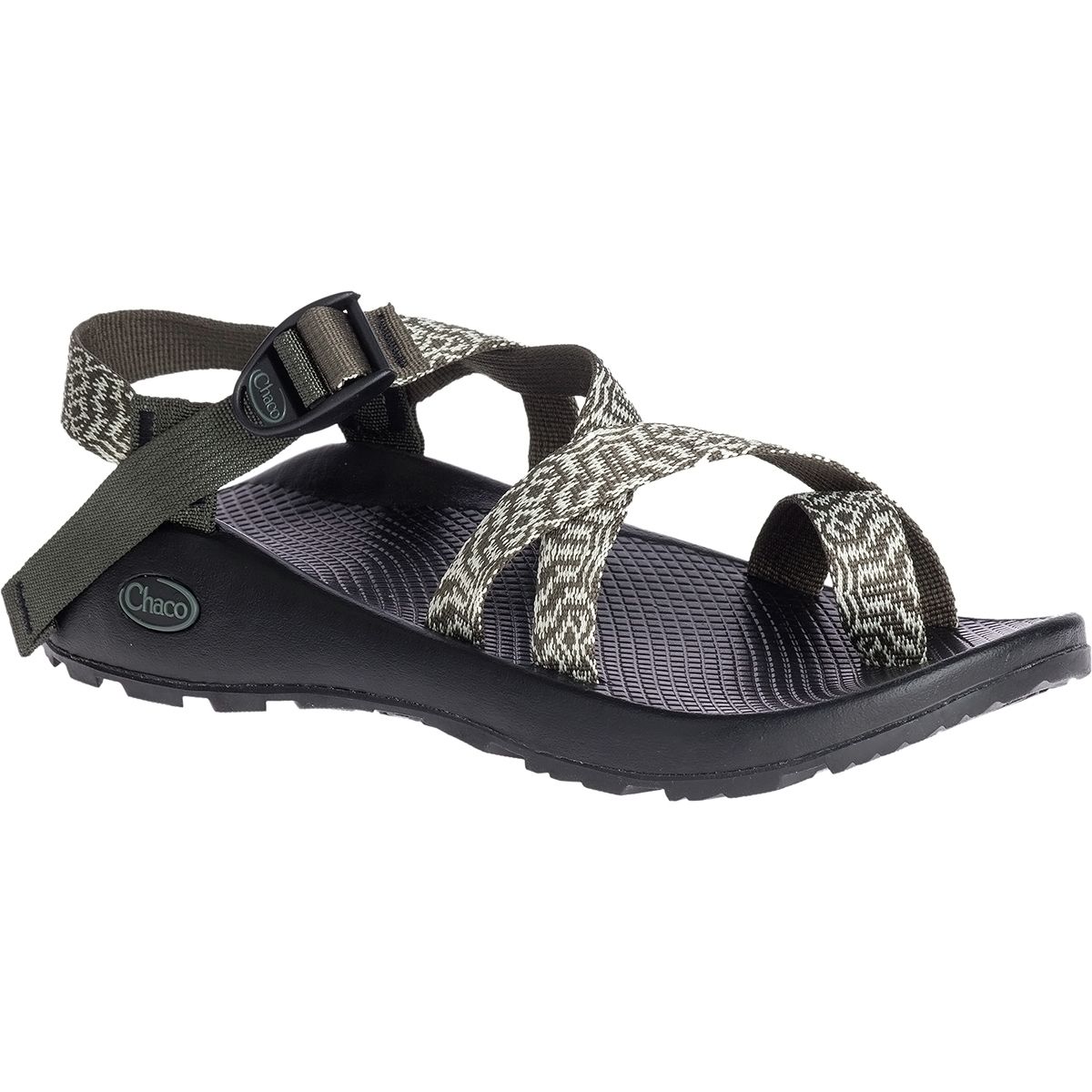 Scenic Oregon 7 Day Road Trip Exploring the Mountains and Coast- Mens Chacos