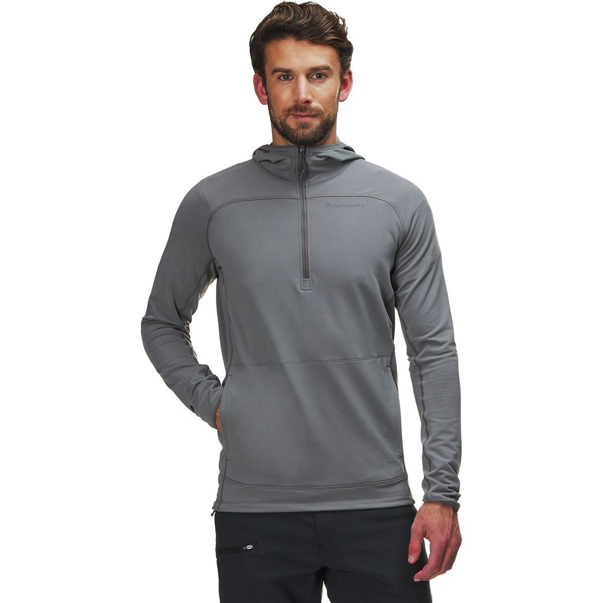 Scenic Oregon 7 Day Road Trip Exploring the Mountains and Coast- Mens Fleece