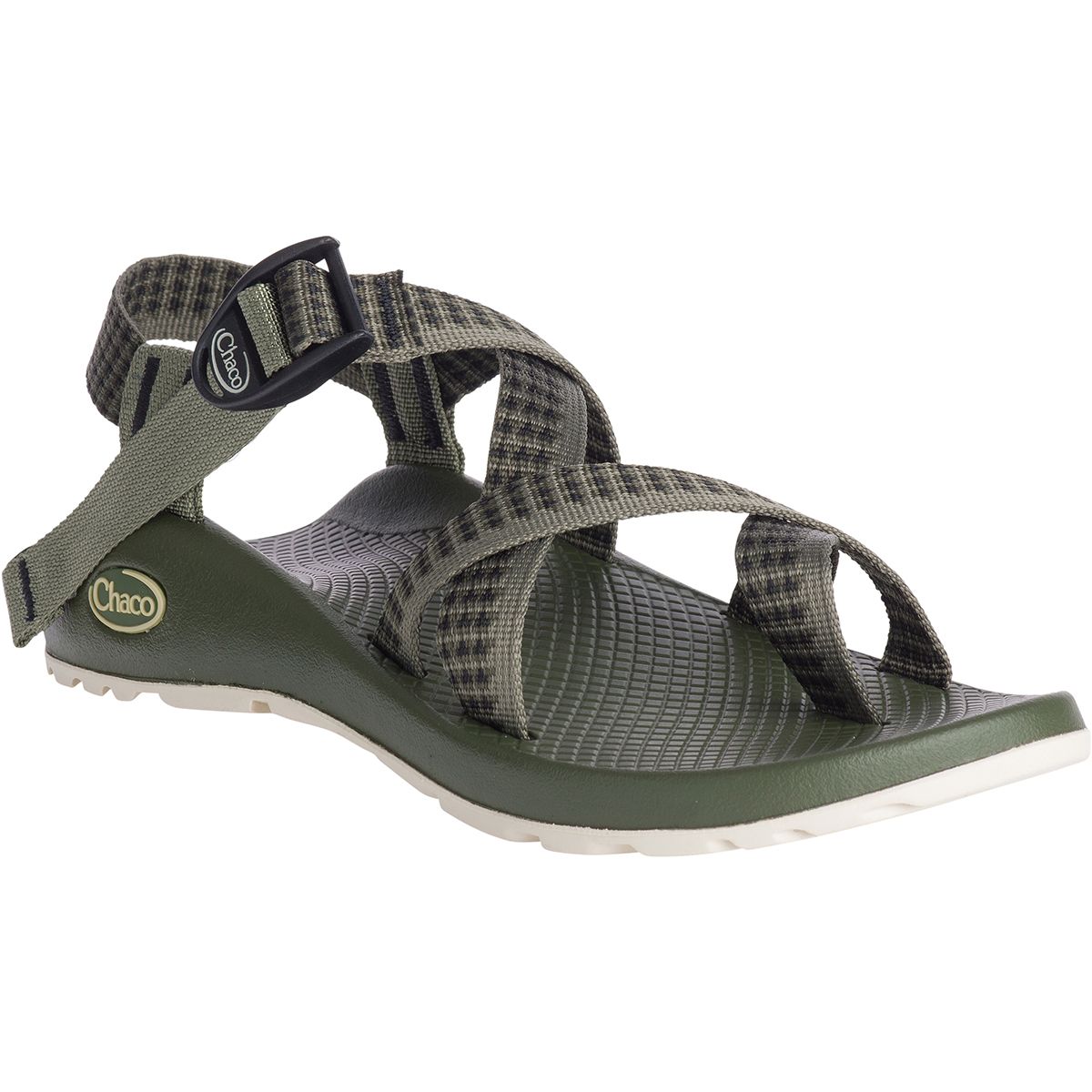 Scenic Oregon 7 Day Road Trip Exploring the Mountains and Coast- Womens Chacos