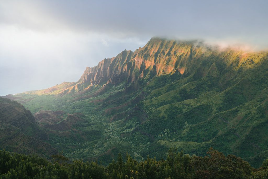 9 Must-Do Kauai Outdoor Adventures - Kōkeʻe State Park - Renee Roaming