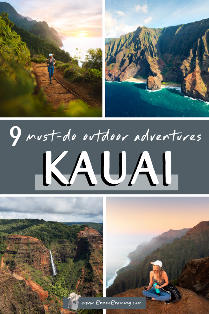 9 Must-Do Outdoor Adventures on Kauai (1)
