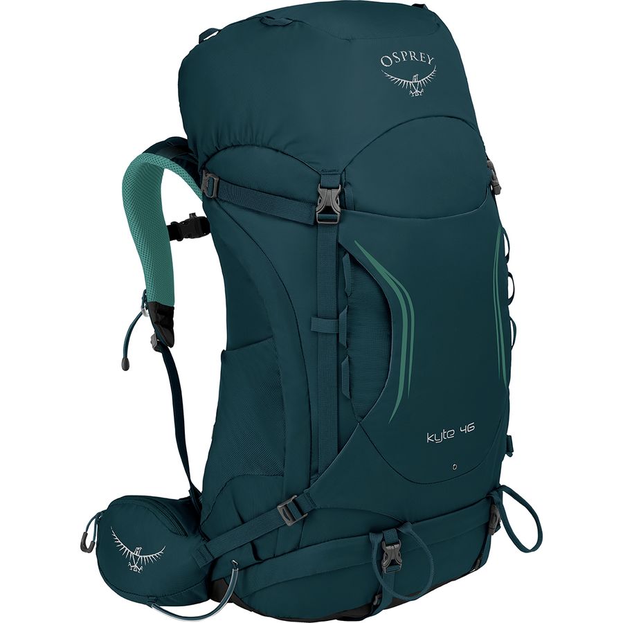 Osprey Packs Kyte 46L Backpack