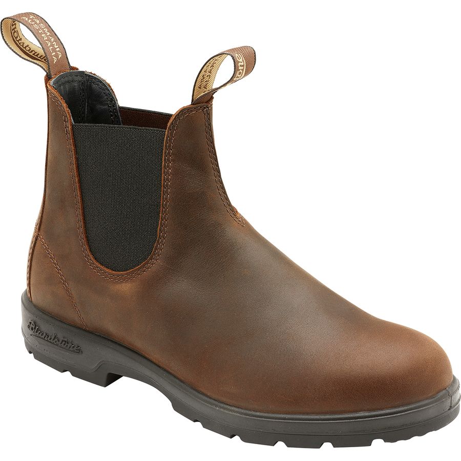 Outdoor Gifts for Men - Blundstone Classic 550 Chelsea Boot