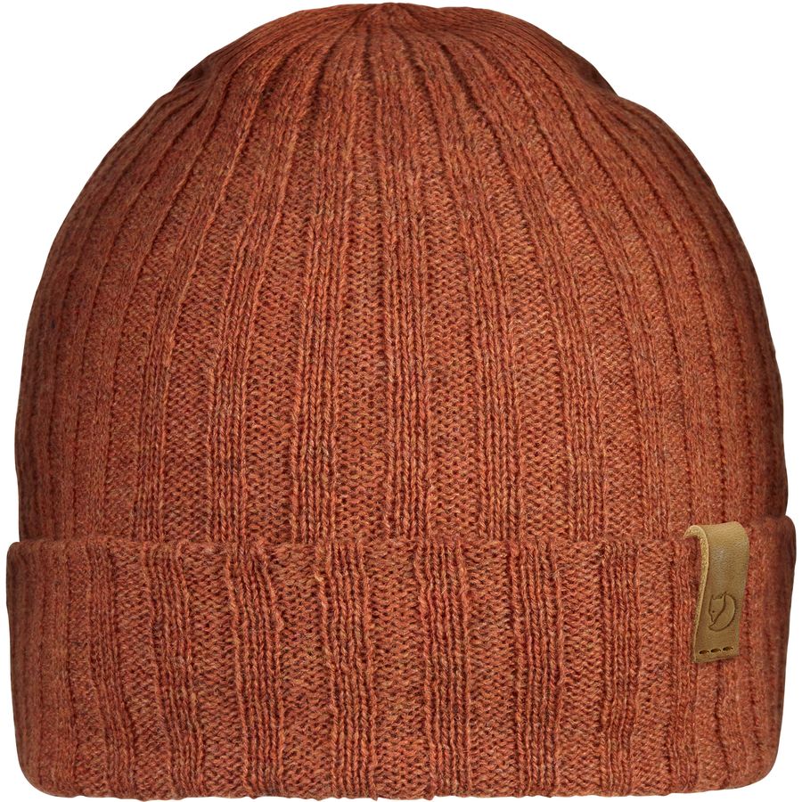 Outdoor Gifts for Men - Fjallraven Byron Thin Hat