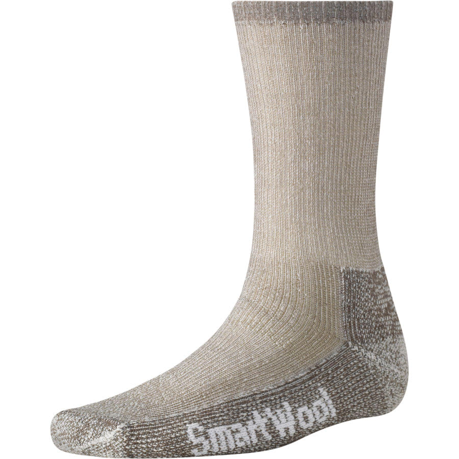 smartwool socks - Winter Hiking and Camping essentials