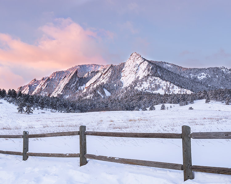 10 Easy Colorado Outdoor Adventures