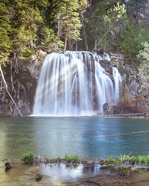 10 Easy Colorado Outdoor Adventures