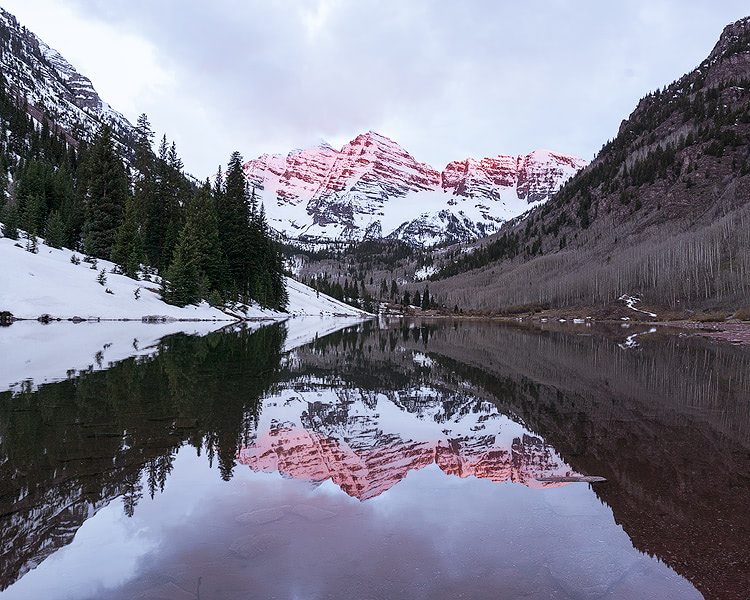 10 Easy Colorado Outdoor Adventures