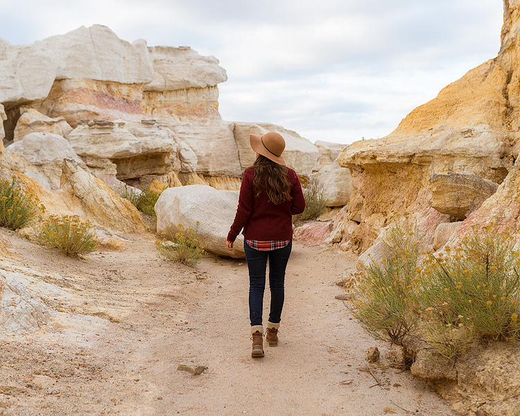 10 Easy Colorado Outdoor Adventures