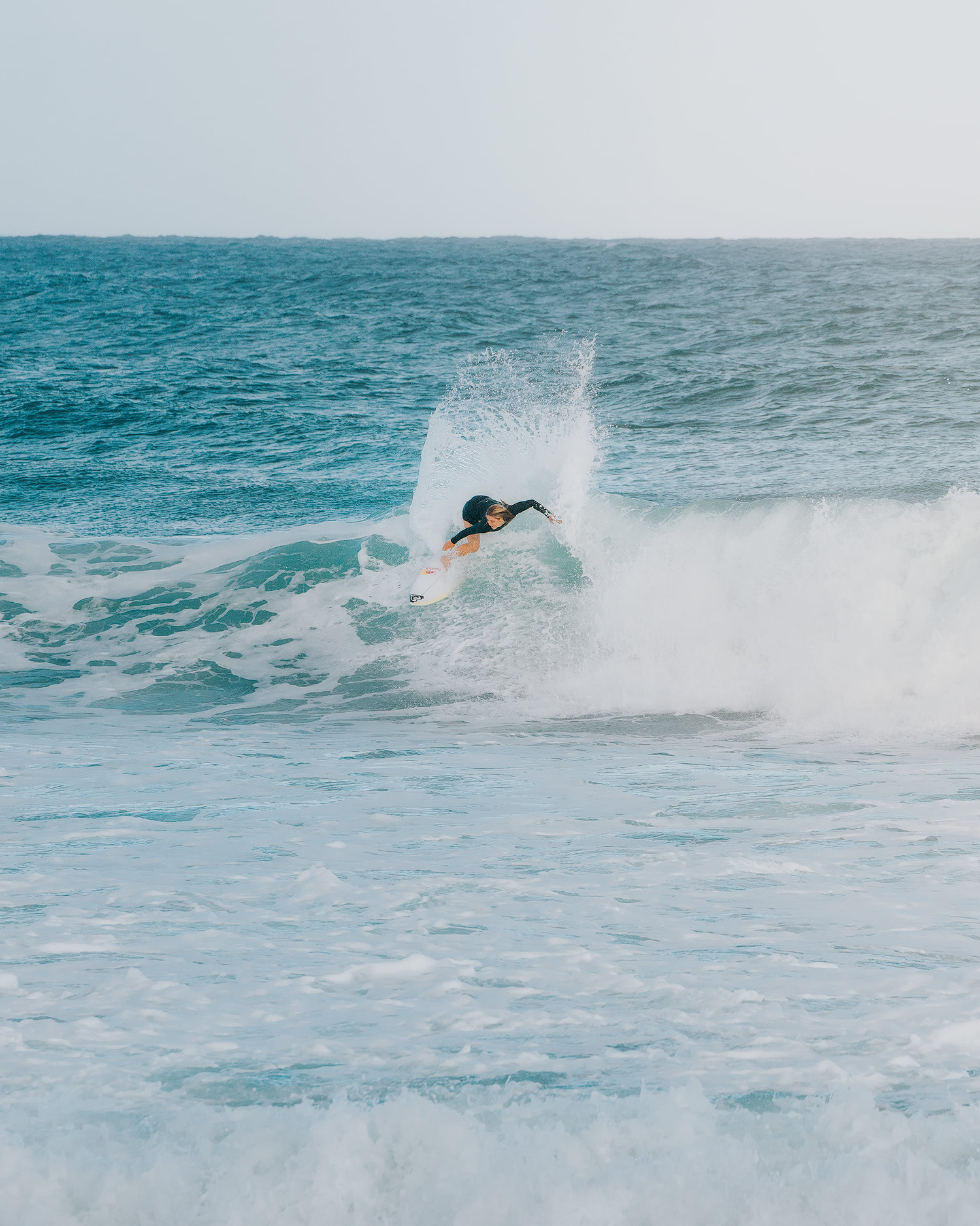 Hawaiian-Adventures-With-A-Surf-Sensation-Caroline-Marks-Renee-Roaming