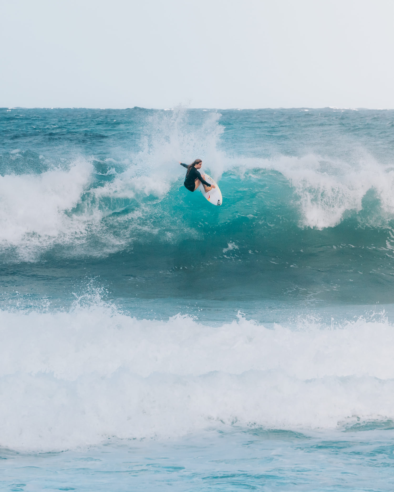 Hawaiian-Adventures-With-A-Surf-Sensation-Caroline-Marks-Renee-Roaming-3