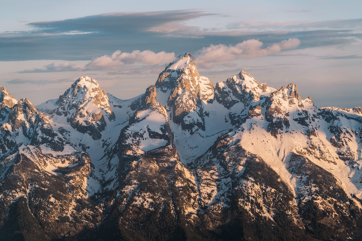 Unforgettable-Scenic-Flight-Over-Grand-Teton-&-Yellowstone-National-Parks-Renee-Roaming-02