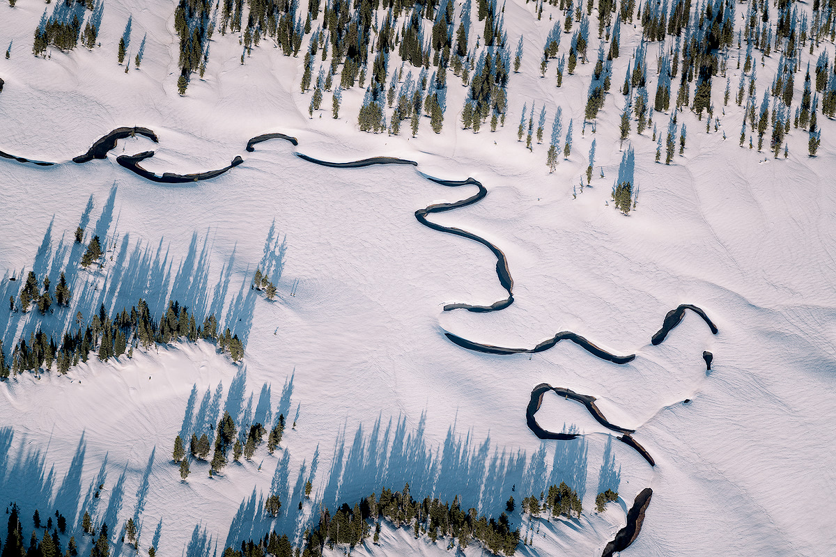 Unforgettable-Scenic-Flight-Over-Grand-Teton-&-Yellowstone-National-Parks-Renee-Roaming-04