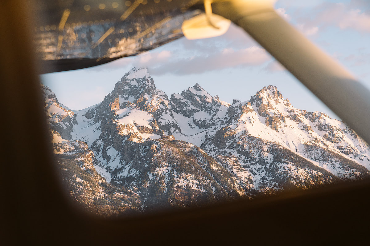 Unforgettable-Scenic-Flight-Over-Grand-Teton-&-Yellowstone-National-Parks-Renee-Roaming-07