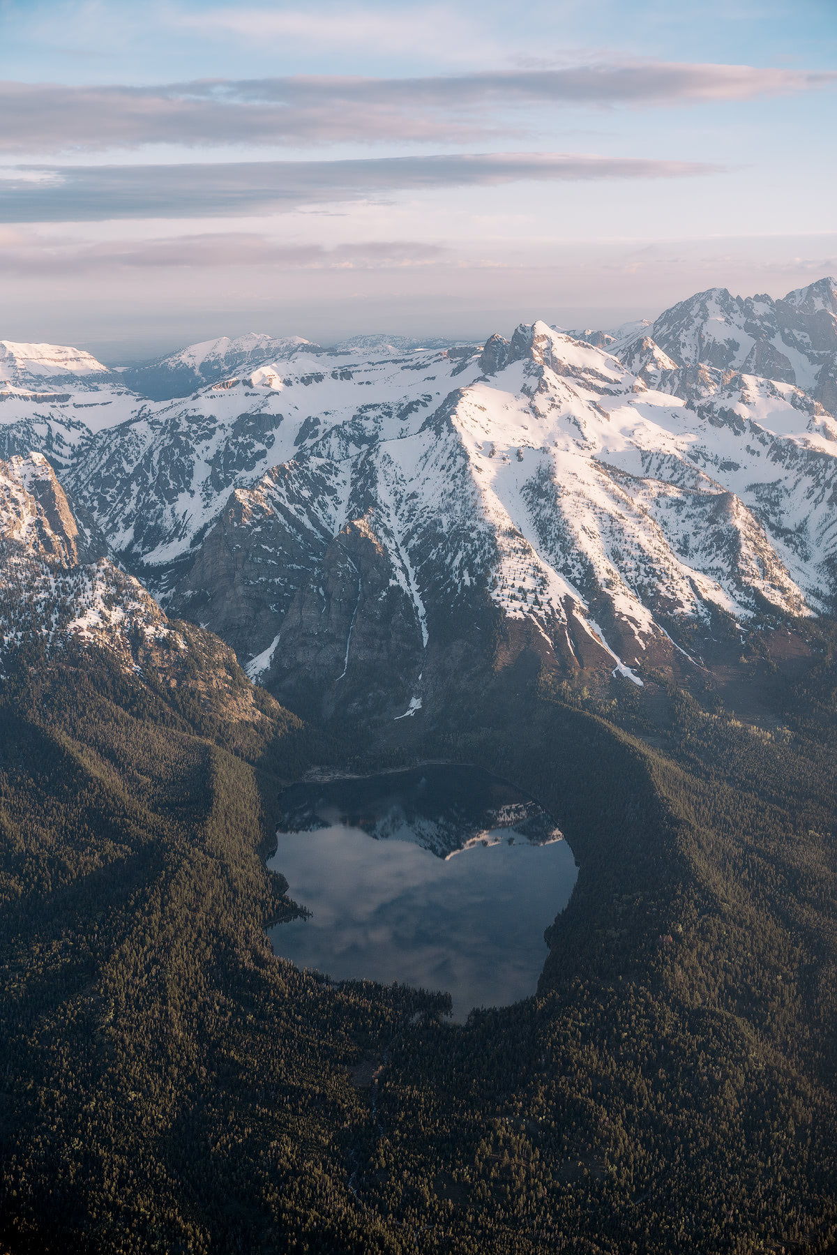 Unforgettable-Scenic-Flight-Over-Grand-Teton-&-Yellowstone-National-Parks-Renee-Roaming-08