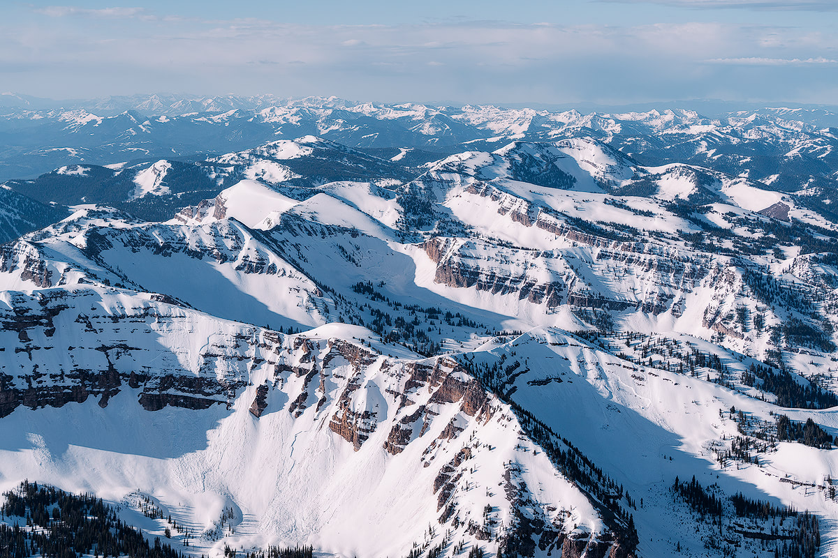 Unforgettable-Scenic-Flight-Over-Grand-Teton-&-Yellowstone-National-Parks-Renee-Roaming-13