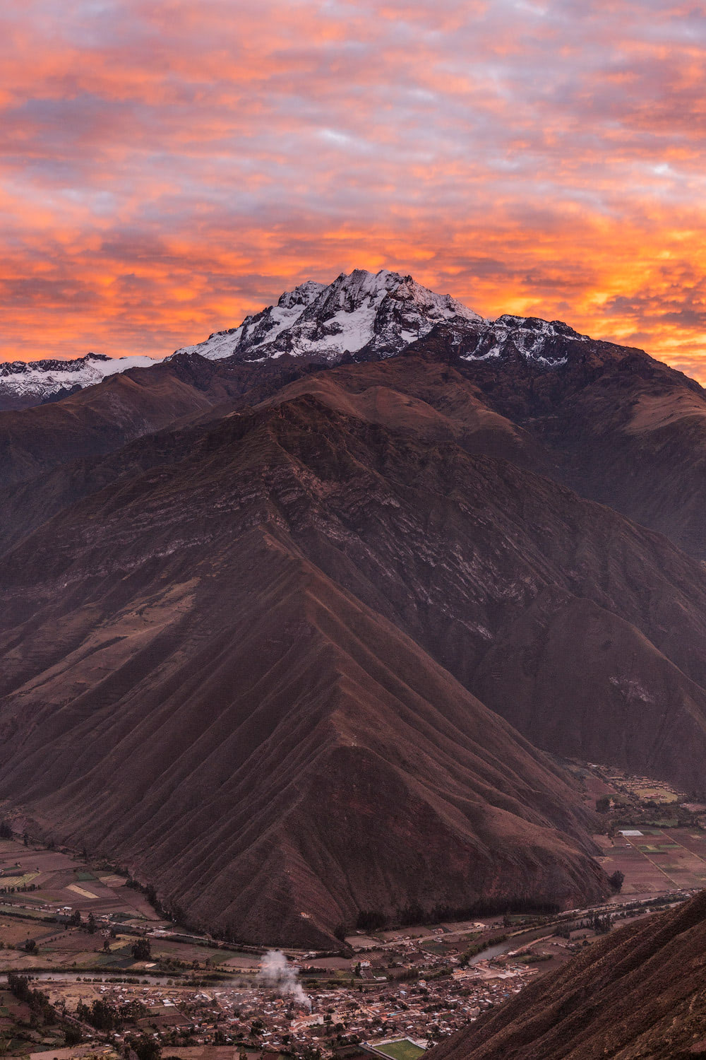 Best-Things-To-Do-In-And-Around-Cusco-Peru-Chinchero-Sunrise