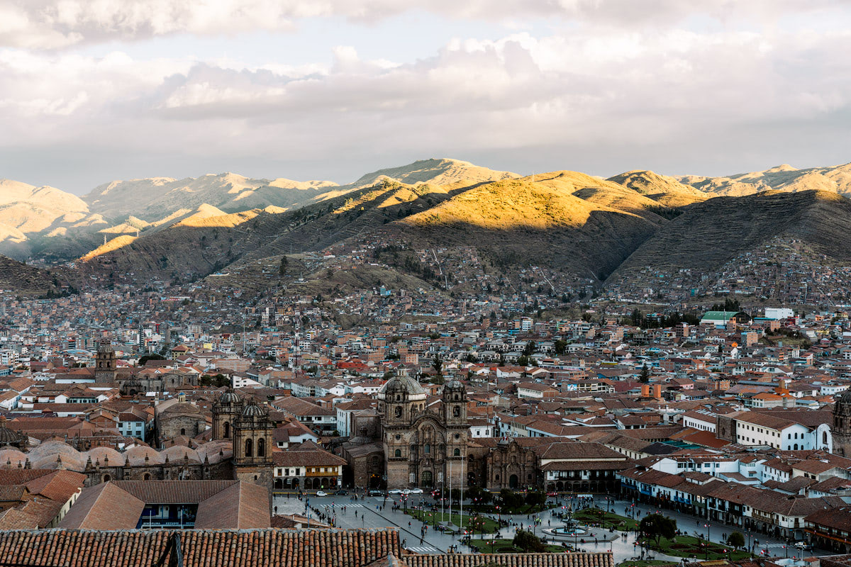 Best-Things-To-Do-In-And-Around-Cusco-Peru-City-Overlook