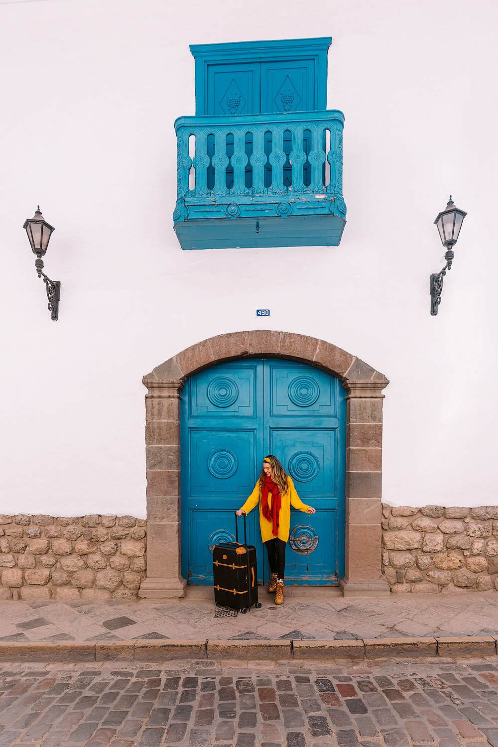 Best-Things-To-Do-In-And-Around-Cusco-Peru-Doorway