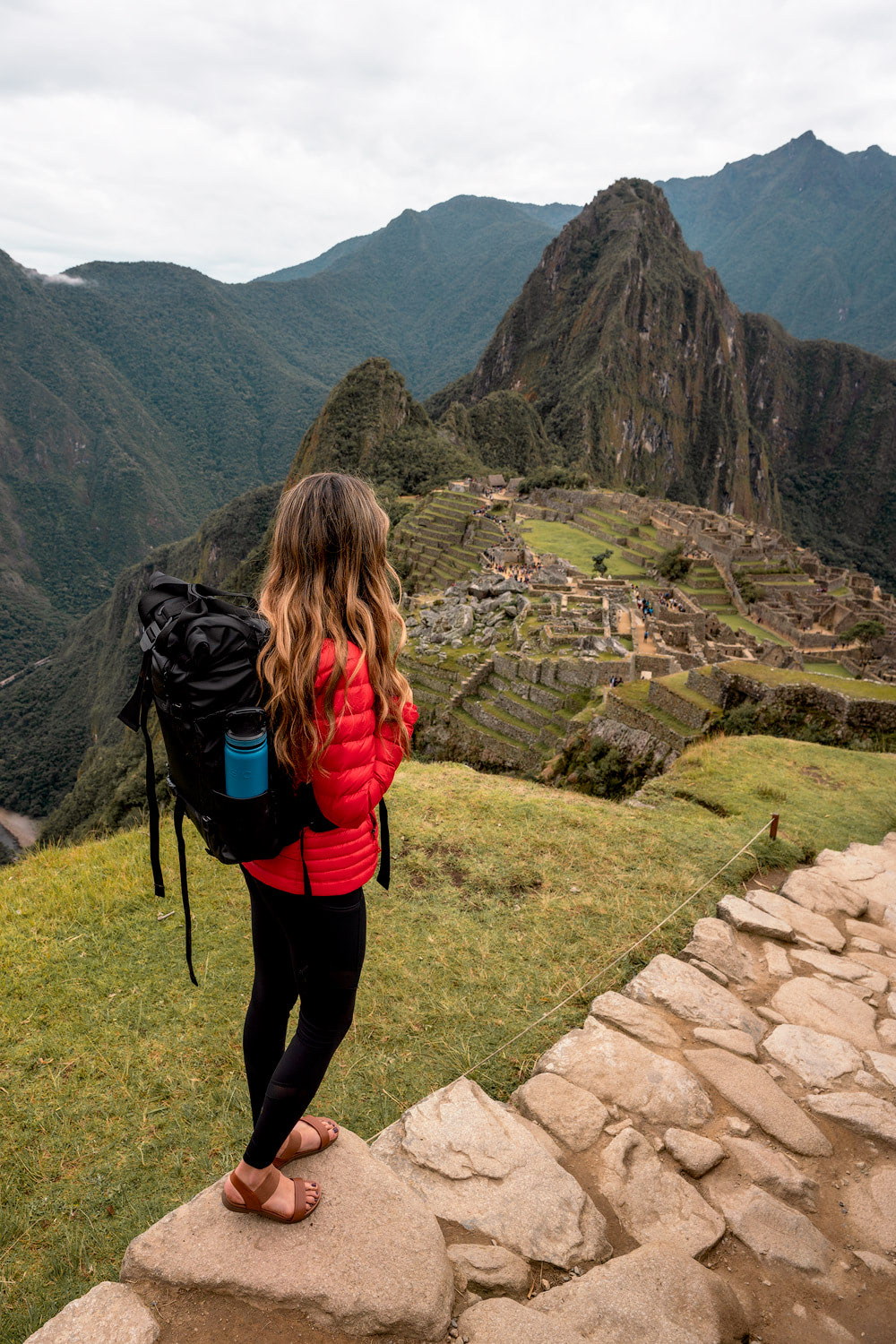 Best-Things-To-Do-In-And-Around-Cusco-Peru-Machu-Picchu01