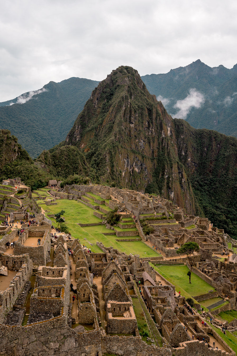 Best-Things-To-Do-In-And-Around-Cusco-Peru-Machu-Picchu02