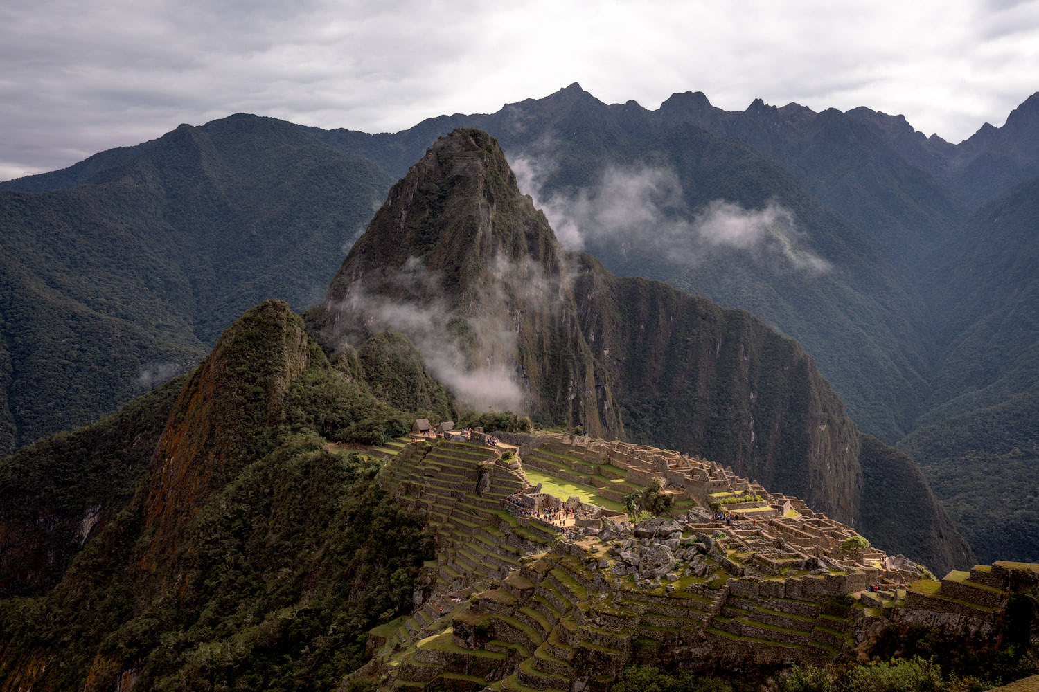 Best-Things-To-Do-In-And-Around-Cusco-Peru-Machu-Picchu03