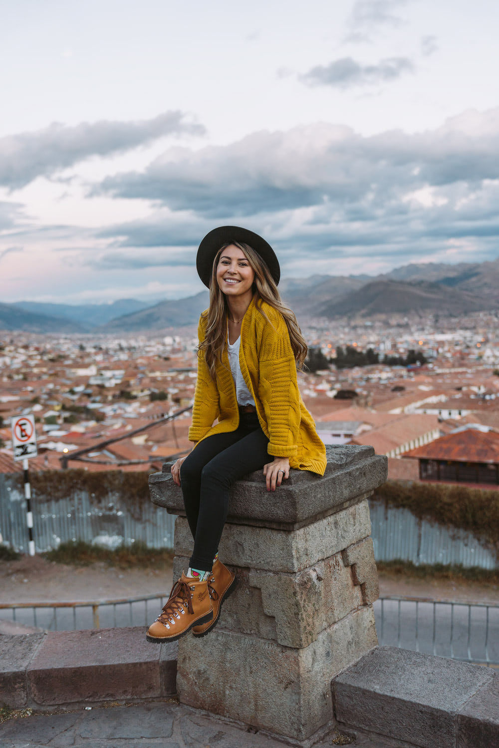 Best-Things-To-Do-In-And-Around-Cusco-Peru-Overlook