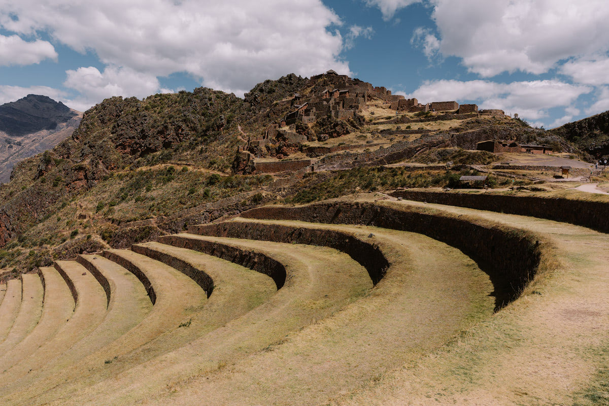 Best-Things-To-Do-In-And-Around-Cusco-Peru-Pisac