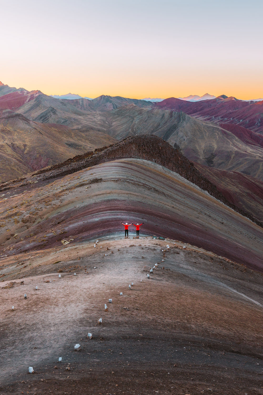 Best-Things-To-Do-In-And-Around-Cusco-Peru-Rainbow-Mountain