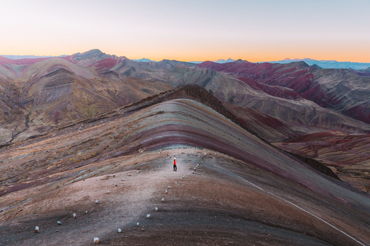 Best-Things-To-Do-In-And-Around-Cusco-Peru-Rainbow-Mountain03