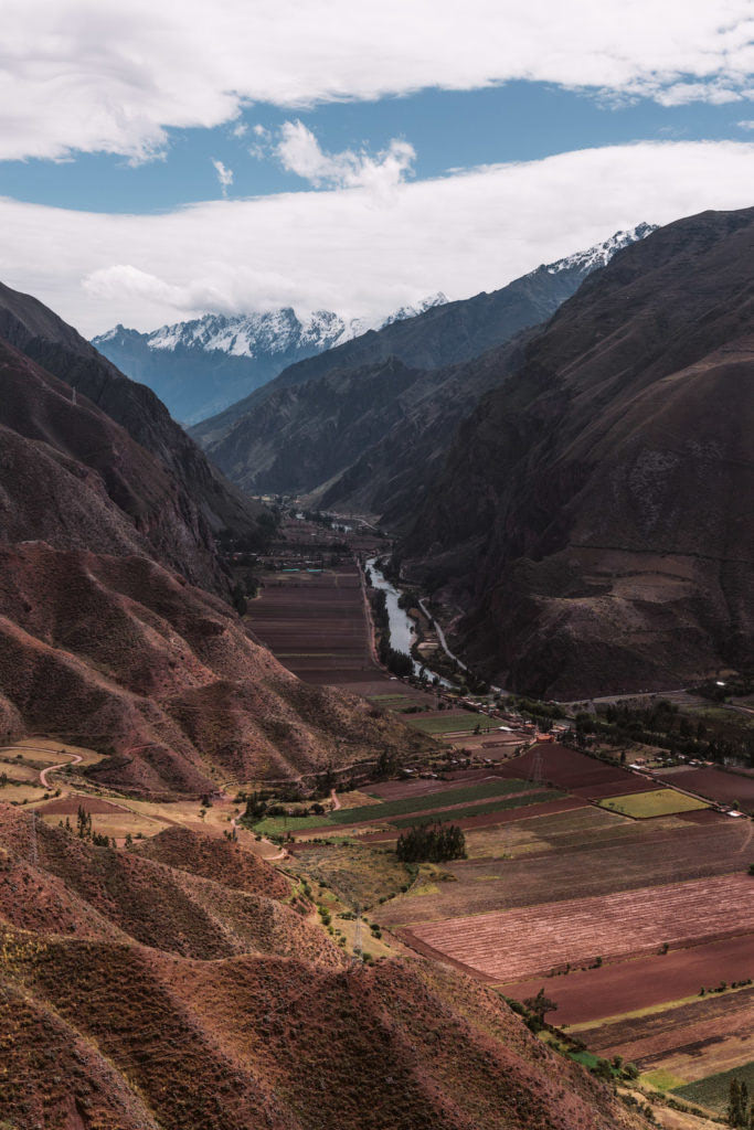 Best Things To Do In & Around Cusco, Peru - Renee Roaming