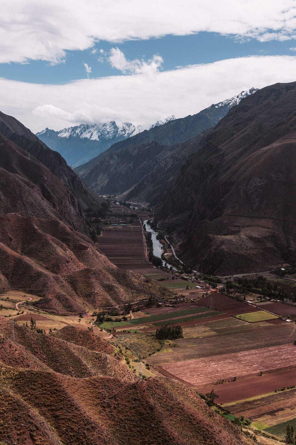 Best-Things-To-Do-In-And-Around-Cusco-Peru-Sacred-Valley