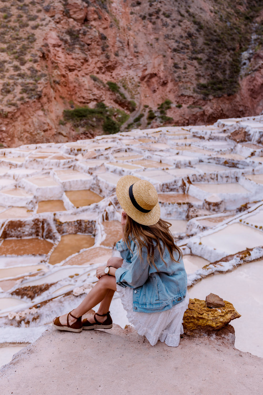 Best-Things-To-Do-In-And-Around-Cusco-Peru-Salt-Mines02